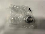 AX000212 - Suspension: Stabilizer Link Nut for Mitsubishi Image