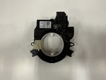 8651A187 - : Angle Sensor for Mitsubishi Image