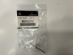 MU002212 - : Lower Deflector Rivet for Mitsubishi Image
