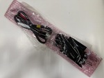 MZ590914EX - Exterior: Dynamic Shield Illumination for Mitsubishi Image