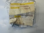 MD161216 - Engine: Air Cleaner Body Bolt for Mitsubishi Image