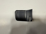 7221B054XB - : Handle, Inside Cap for Mitsubishi Image