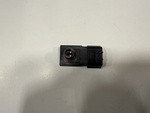 8651A170 - : Tank Pressure Sensor for Mitsubishi Image