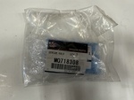 MQ718308 - : Sensor, Valve Timing Con for Mitsubishi Image
