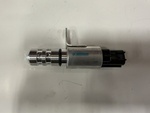 MQ718392 - : Control Valve for Mitsubishi Image