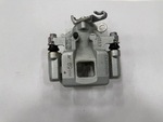 4605B843 - : Caliper Assembly for Mitsubishi Image