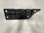 8002C799 - : Lower Trim Panel for Mitsubishi Image