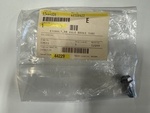 4650D422 - : Eyebolt, Rear Axle Brake T for Mitsubishi Image