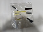 8265A084 - : Washer Nozzle for Mitsubishi Image
