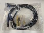 8518A104 - : Harness for Mitsubishi Image