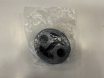 1577A907 - Exhaust: Front Pipe Hanger for Mitsubishi Image