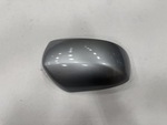 7632B170HB - : Mirror Cover for Mitsubishi Image