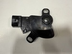 2702A043 - : Range Sensor for Mitsubishi Image