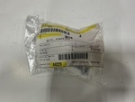 8651A425HC - Body: Parking Aid Sensor Housing for Mitsubishi Image