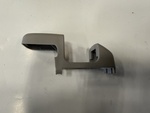 7005A101HA - Electrical: Height Adjuster Cover for Mitsubishi Image