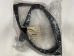 5735A645 - : Run Channel for Mitsubishi Image
