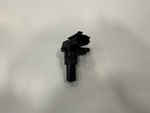 8651A239 - : Vehicle Speed Sensor for Mitsubishi Image