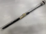 5802A673 - : Lift Cylinder for Mitsubishi Image
