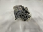 MN119927 - : Bracket Assembly, Oil Filter for Mitsubishi Image