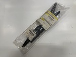 8253A030 - : Wiper Blade for Mitsubishi Image