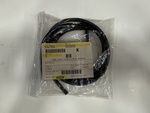 8265B090 - : Nozzle Tube for Mitsubishi Image