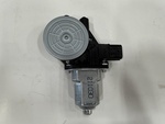 5713A258 - : Window Motor for Mitsubishi Image