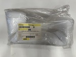 7222C186XA - : Switch Bezel for Mitsubishi Image