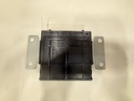 9479A180 - : Controller for Mitsubishi Image