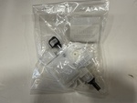 5943A384 - Body: Actuator for Mitsubishi Image