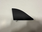 MR441634 - : Bezel Cover for Mitsubishi Image