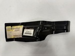 5220B313 - : Front Support for Mitsubishi Image