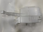 28912W020P - : Reservoir for Mitsubishi Image