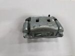 4605C310 - : Disc Brake Caliper for Mitsubishi Image
