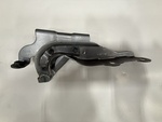 5905A182 - : Hinge for Mitsubishi Image