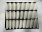 MB906051 - : Filter Element for Mitsubishi Image