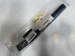 7400A434 - : Front Molding for Mitsubishi Image