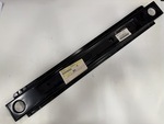 5256B516 - : Lower Tie Bar for Mitsubishi Image