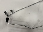 7815B496 - : AC Line for Mitsubishi Image
