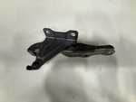 5905A181 - : Hinge for Mitsubishi Image