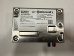 28275W083P - : Control Module for Mitsubishi Image