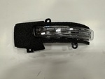 8351A096 - : Turn Signal for Mitsubishi Image
