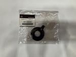 4013A642 - : Lower Control Arm Adjust Cam for Mitsubishi Image