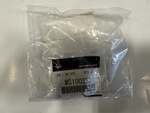 MS100233 - : Center Shield Bolt for Mitsubishi Image