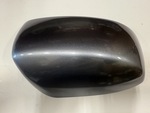 7632B170HC - : Mirror Cover for Mitsubishi Image