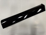 5757A610XA - Body: Lower Molding for Mitsubishi Image