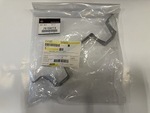 7610A213 - Body: Grip Handle Front Bracket for Mitsubishi Image