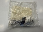 MR493028 - Brakes: Drum Brake Adjuster for Mitsubishi Image