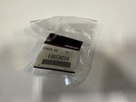 1865A014 - : Knock Sensor for Mitsubishi Image