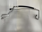 7815A744 - : Discharge Hose for Mitsubishi Image