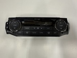 7820B345 - : Heater Control for Mitsubishi Image